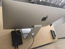 Imac (Retina 5K 27-inch, Mid 2017) Apple  -Gautam store pp slkd