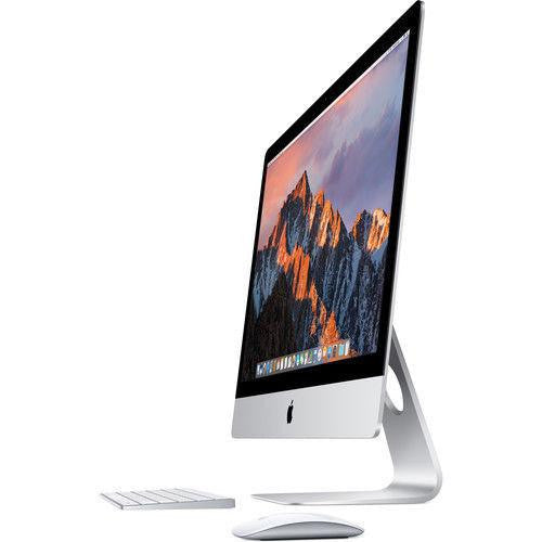 Apple 27  -Gautam store pp slkd