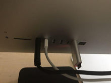 Imac (Retina 5K 27-inch, Mid 2017) Apple  -Gautam store pp slkd