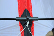 Hengda Kite NEW 70 Inch/48 Inch Stunt Kite Outdoor Sport Fun Toys Dual Line Spor  -Gautam store pp slkd