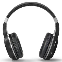 100% Original Bluedio HT(shooting Brake) bluetooth headphone BT4.1Stereo bluetooth headset wireless headphones for phones music  -Gautam store pp slkd