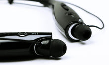 Wireless Running Sports Bluetooth Headphones Headset Stereo Earphone  -Gautam store pp slkd