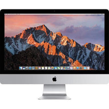 Apple 27  -Gautam store pp slkd