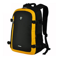 Waterproof Nylon Camera Bag DSLR Camera Backpack Daypack Laptop Compartment for Nikon Canon Cameras Olympus EOS Pentax Dslr SLR  -Gautam store pp slkd