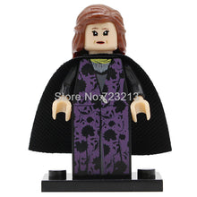Game Of Thrones Single Sale Figure Khai Drago Daenerys White Walker Jaime Ice And Fire Building Block Model Toys  -Gautam store pp slkd