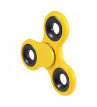 Fidget Hand Tri Spinner  -Gautam store pp slkd