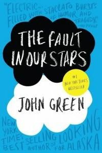 The Fault in Our Stars  -Gautam store pp slkd