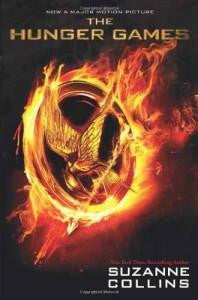The Hunger Games  -Gautam store pp slkd